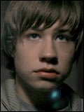 Kinoposter David Kross