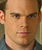 Kinoposter Michael C. Hall