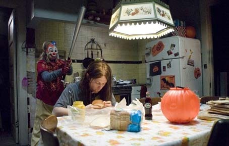Halloween : Bild Rob Zombie
