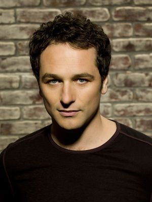 Kinoposter Matthew Rhys