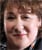 Kinoposter Margo Martindale