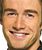 Kinoposter Robert Buckley