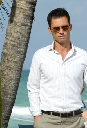 Bild Jeffrey Donovan