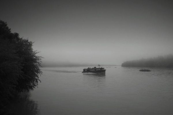 Bild Santiago Otheguy