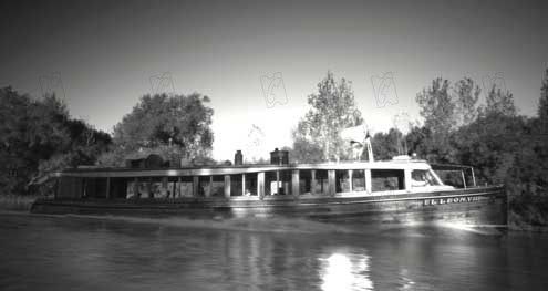 Bild Santiago Otheguy