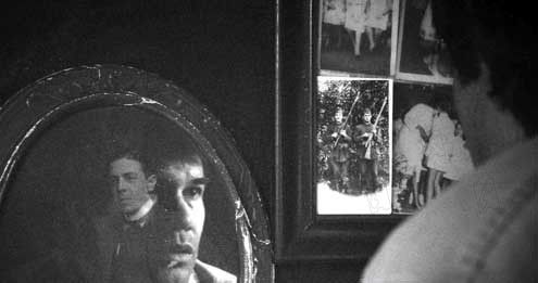 Bild Santiago Otheguy