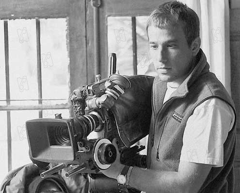 Bild Santiago Otheguy