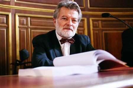 Bild Philippe Laudenbach