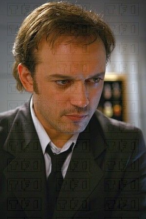 Bild Vincent Perez