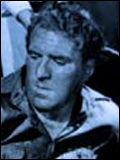 Kinoposter William Bendix