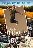 Der Traum : Kinoposter