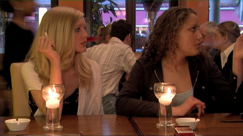 Prinzessinnenbad : Bild