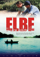 Elbe : Kinoposter