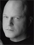 Kinoposter Michael Chiklis