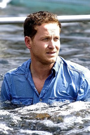 Bild Cole Hauser