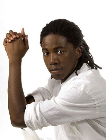 Bild Atandwa Kani