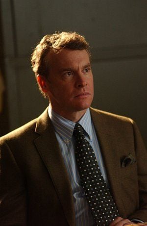 Bild Tate Donovan