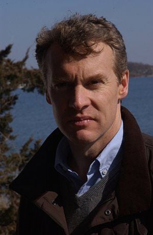 Bild Tate Donovan