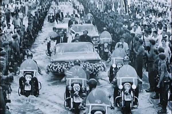 Bild Artavazd Pelechian