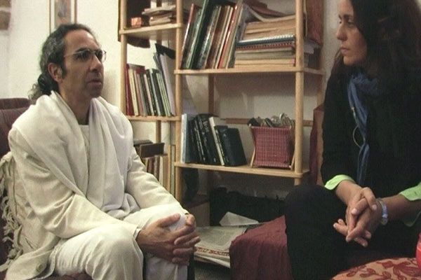 Bild Florence Strauss