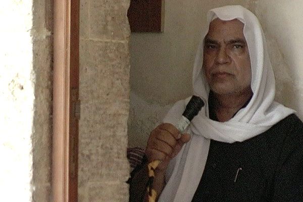 Bild Florence Strauss