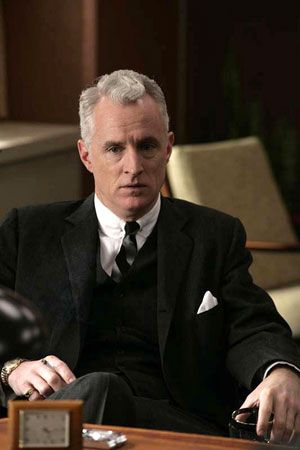 Bild John Slattery