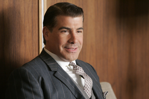 Kinoposter Bryan Batt