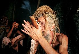 Hippie Masala - Für immer Indien : Bild