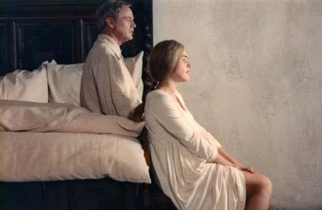 Fanny und Alexander : Bild Ingmar Bergman