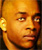 Kinoposter Rick Worthy