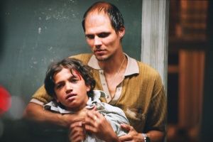 Paulas Geheimnis : Bild