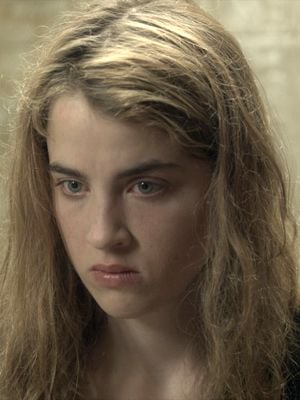 Kinoposter Adèle Haenel