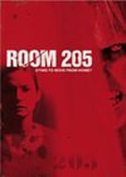Room 205
