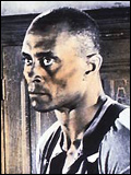 Kinoposter Woody Strode