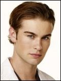 Kinoposter Chace Crawford