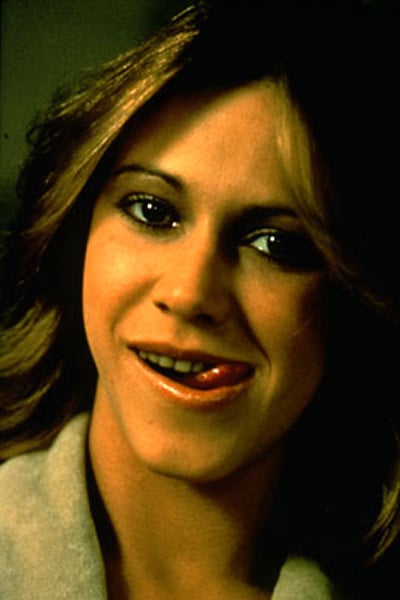 Marilyn chambers pictures