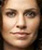 Kinoposter Amy Brenneman