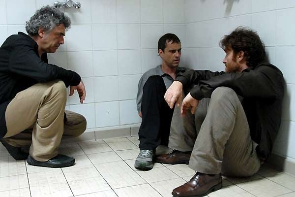 Bild Vincenzo Marano