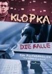 Klopka - Die Falle : Kinoposter