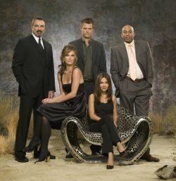 Las Vegas : Kinoposter