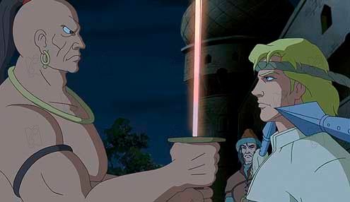 Bild Alexandre Huchez