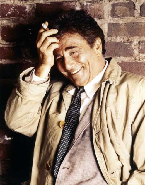 Bild Peter Falk