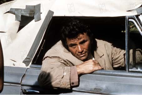 Bild Peter Falk