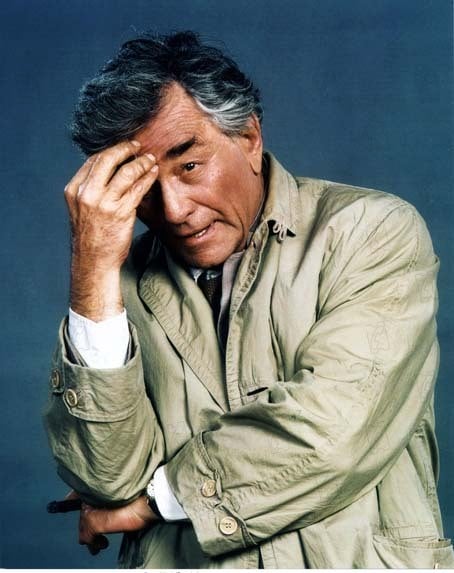 Bild Peter Falk