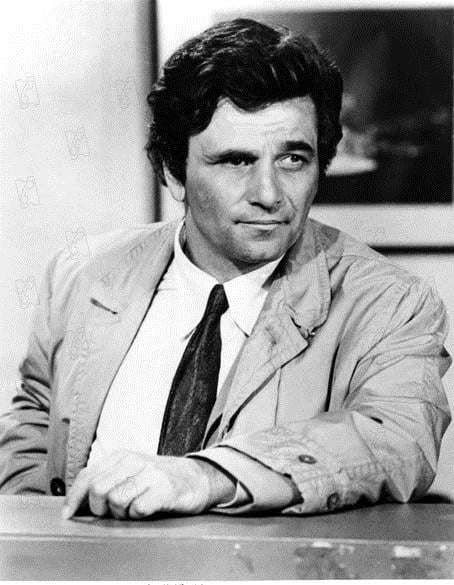 Bild Peter Falk