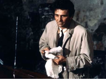 Bild Peter Falk