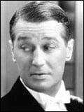 Kinoposter Maurice Chevalier