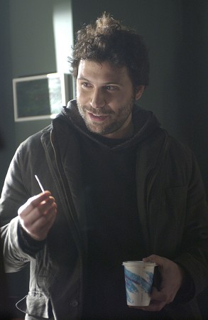 Bild Jeremy Sisto