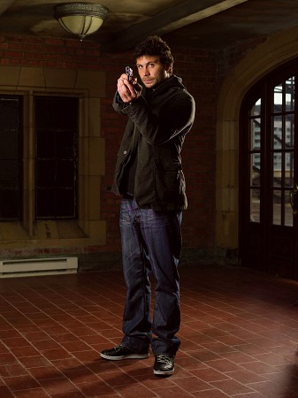 Bild Jeremy Sisto