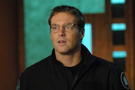 Bild Michael Shanks (I)